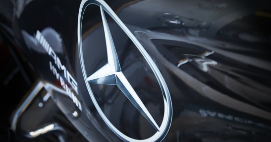 GP Belgii 2016 - przygotowania