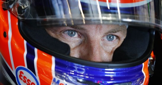 GP Belgii 2016 - sobotni trening i kwalifikacje