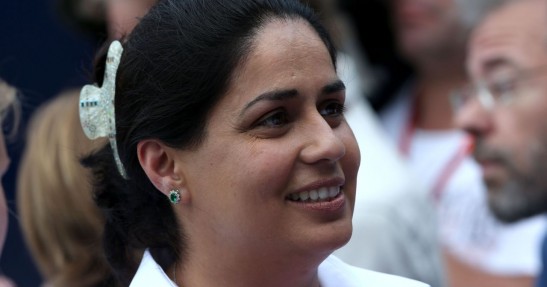 GP Belgii 2016 - sobotni trening i kwalifikacje