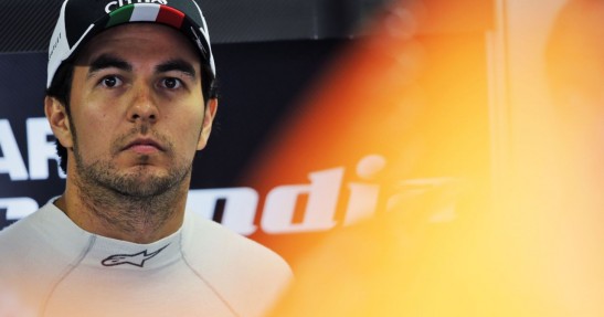 GP Brazylii 2016 - treningi i kwalifikacje