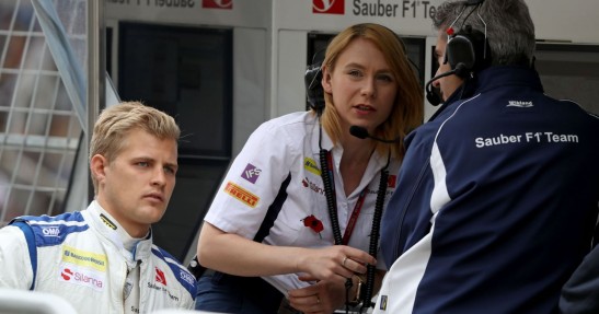 GP Brazylii 2016 - treningi i kwalifikacje