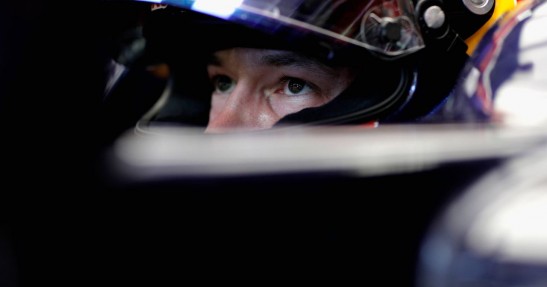 GP Brazylii 2016 - treningi i kwalifikacje