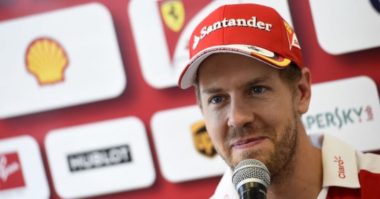 GP Brazylii 2016 - treningi i kwalifikacje