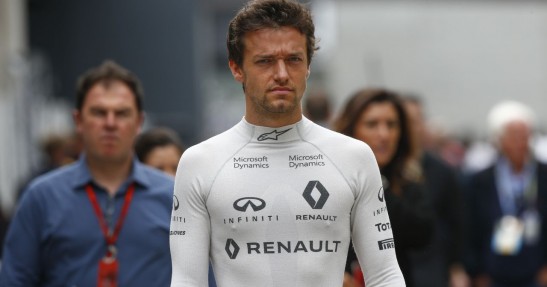 GP Brazylii 2016 - treningi i kwalifikacje