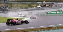 Interlagos trafi w rce Ecclestone'a?