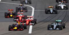 Ferrari: Dostarczenie silnika Red Bullowi byoby olbrzymim bdem