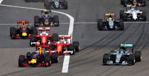 Ferrari: Dostarczenie silnika Red Bullowi byoby olbrzymim bdem