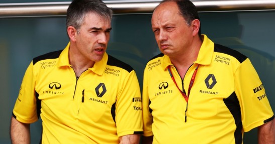 GP Chin 2016 - piątkowe treningi