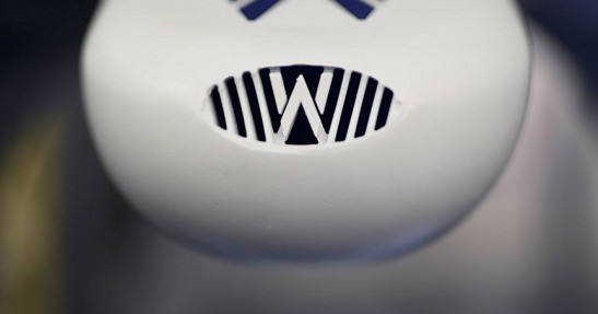 GP Chin 2016 - przygotowania