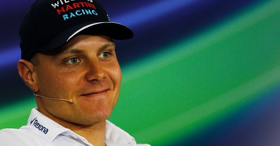 GP Chin 2016 - przygotowania