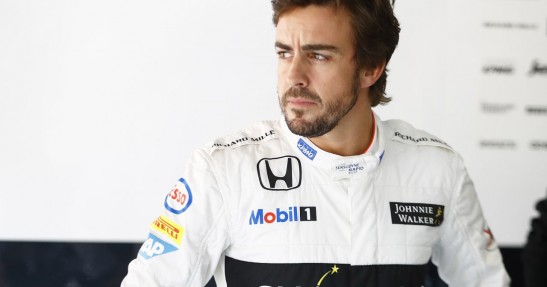 GP Chin 2016 - przygotowania