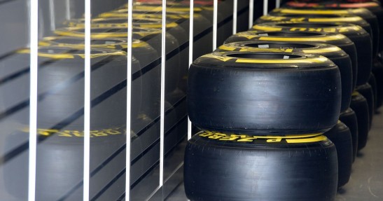 GP Chin 2016 - przygotowania