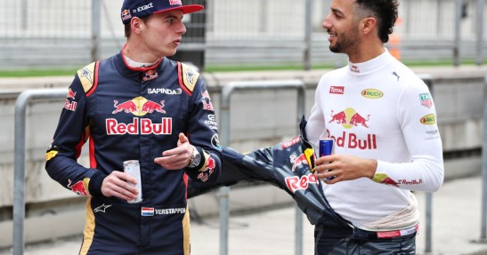 GP Chin 2016 - przygotowania