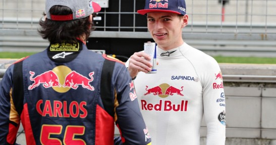 GP Chin 2016 - przygotowania