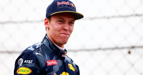 GP Chin 2016 - przygotowania