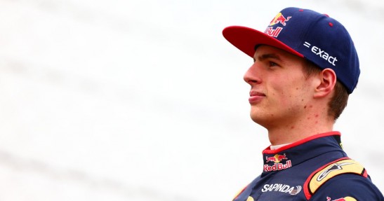 GP Chin 2016 - przygotowania