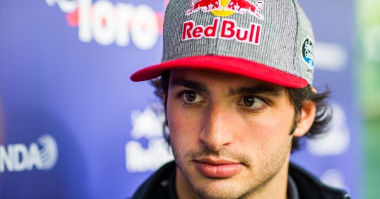 GP Chin 2016 - przygotowania