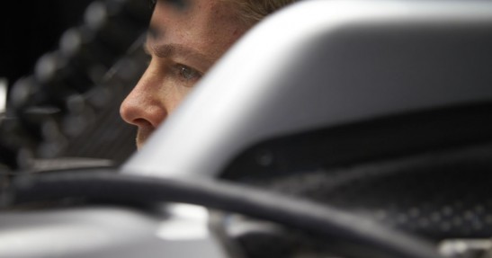 GP Chin 2016 - przygotowania