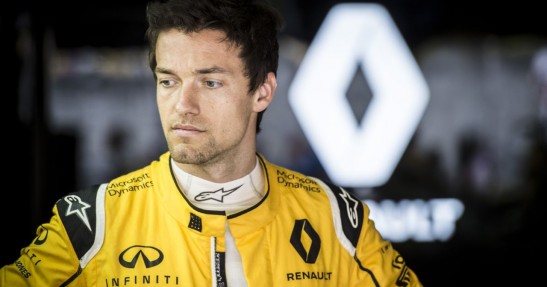 GP Chin 2016 - przygotowania