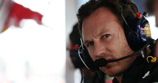 GP Chin 2016 - sobotni trening i kwalifikacje