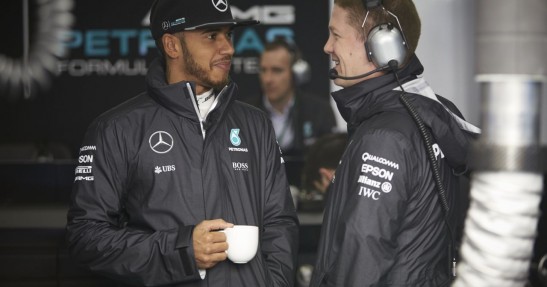 GP Chin 2016 - sobotni trening i kwalifikacje