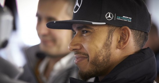 GP Chin 2016 - sobotni trening i kwalifikacje