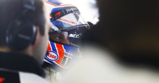 GP Chin 2016 - sobotni trening i kwalifikacje