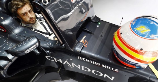 GP Chin 2016 - sobotni trening i kwalifikacje