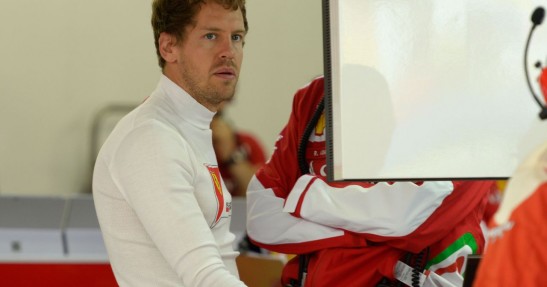 GP Chin 2016 - sobotni trening i kwalifikacje