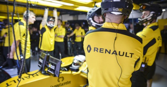 GP Chin 2016 - sobotni trening i kwalifikacje