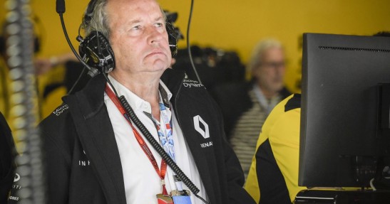 GP Chin 2016 - sobotni trening i kwalifikacje