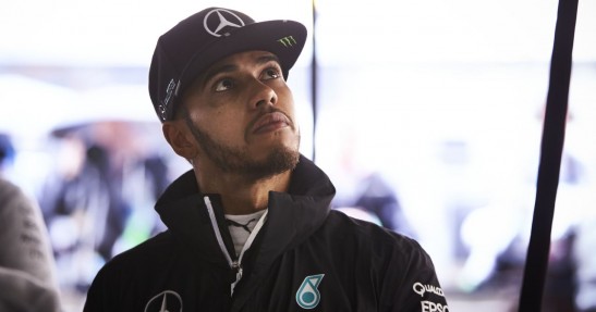 GP Chin 2016 - sobotni trening i kwalifikacje