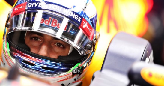 GP Chin 2016 - sobotni trening i kwalifikacje