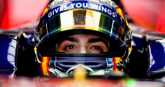 GP Chin 2016 - sobotni trening i kwalifikacje