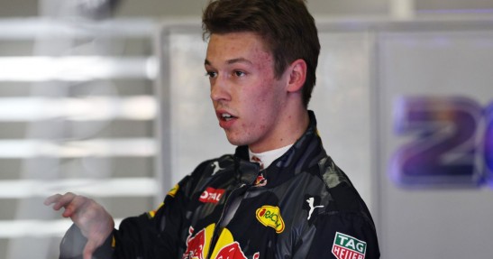 GP Chin 2016 - sobotni trening i kwalifikacje