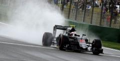 F1 odoya gosowanie nad reform przepisw o silnikach