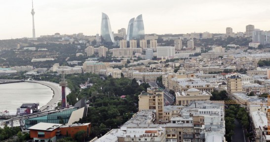 GP Europy 2016 - piątkowe treningi