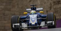 Ecclestone planuje rwniejszy podzia pienidzy w F1