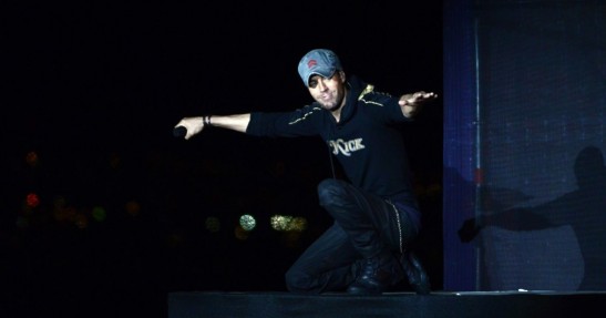 GP Europy 2016 - sobotni trening i kwalifikacje