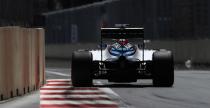 GP Europy 2016 - sobotni trening i kwalifikacje