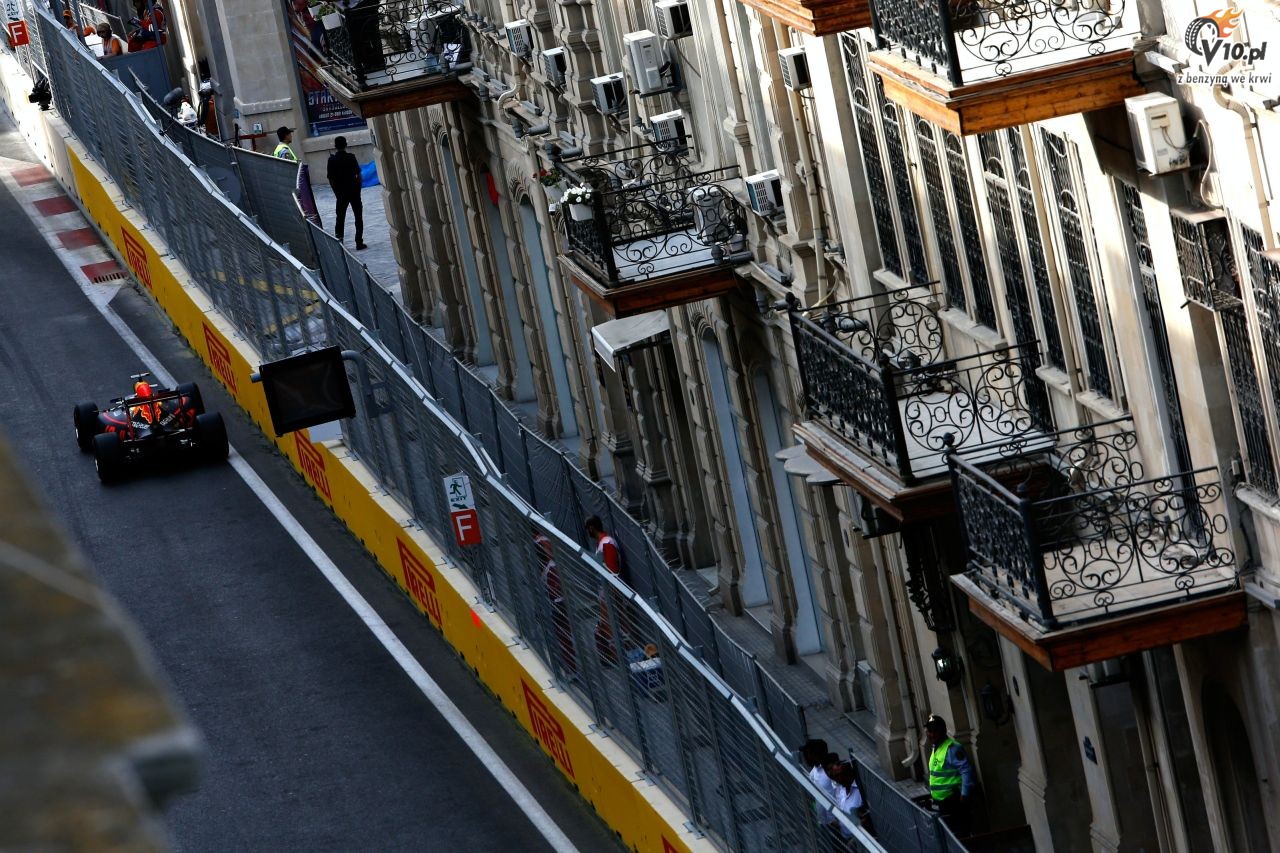 Red Bull spodziewa si kolejnego wzrostu osigw silnika Renault na finaowym etapie sezonu