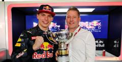Raikkonen zawiedziony brakiem zwycistwa