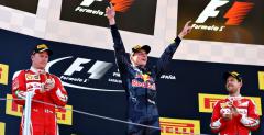 Verstappen chce wygra te GP Monako