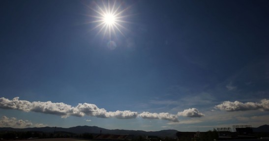 GP Hiszpanii 2016 - piątkowe treningi