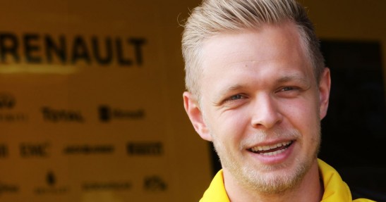 GP Hiszpanii 2016 - przygotowania