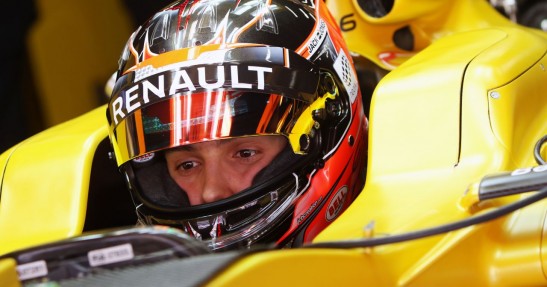 GP Hiszpanii 2016 - przygotowania