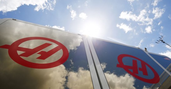 GP Hiszpanii 2016 - przygotowania