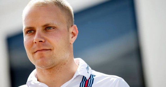 GP Hiszpanii 2016 - przygotowania