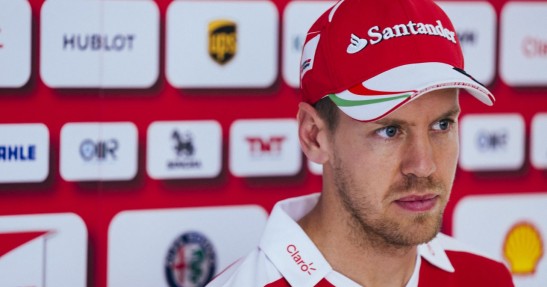 GP Hiszpanii 2016 - przygotowania