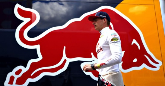 GP Hiszpanii 2016 - przygotowania